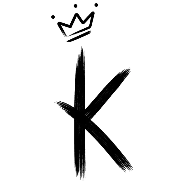 KingSize Kitchen logo